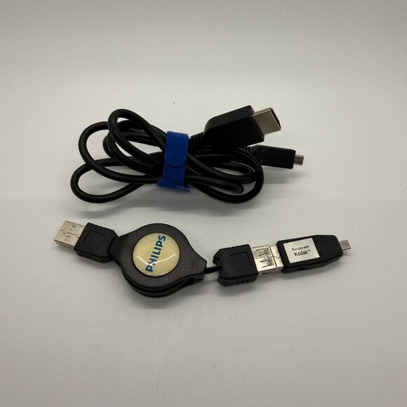 Nikon COOLPIX B500 Point and Shoot Camera in Original Box - Red - Picture 13 of 16